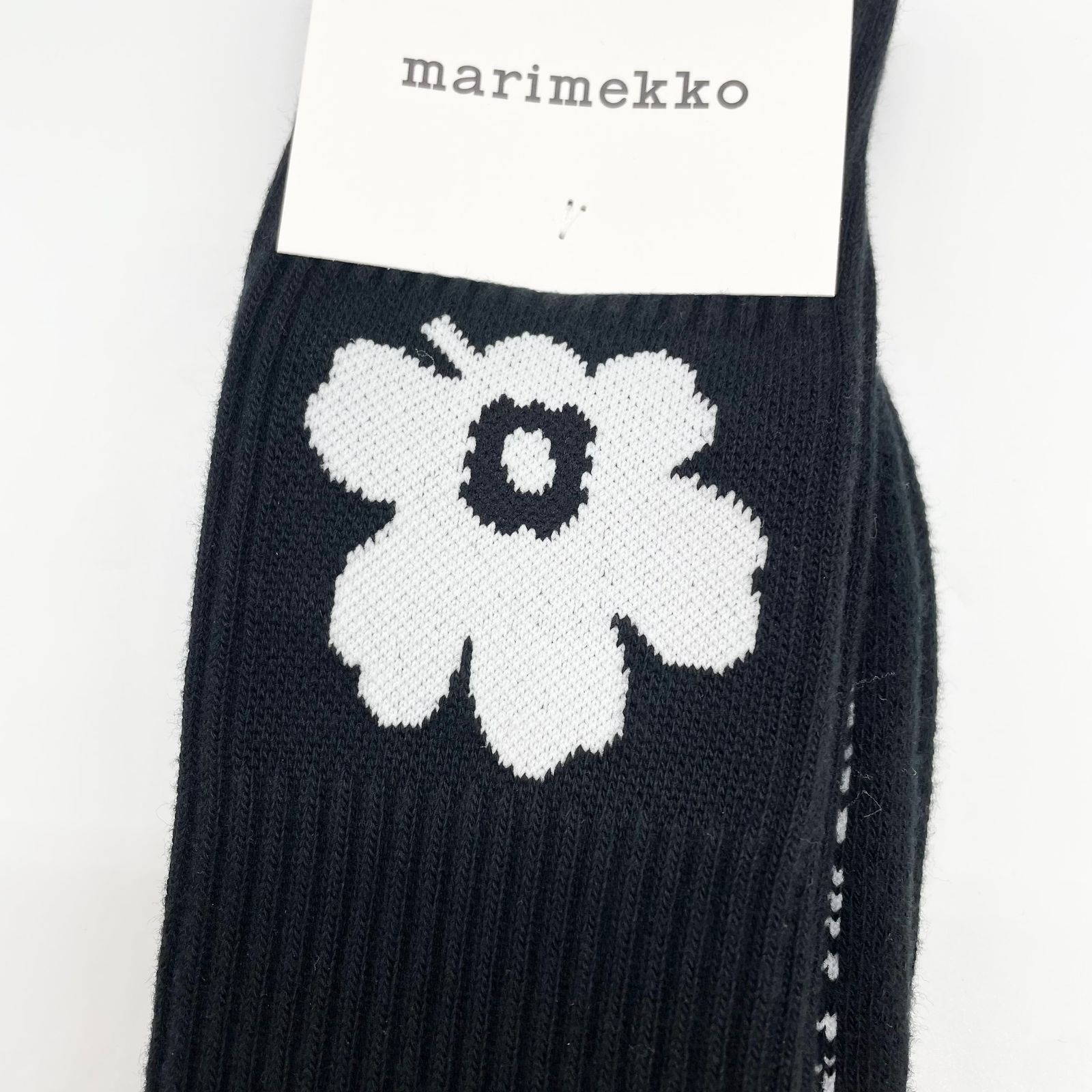 Puikea Unikko One ウニッコソックス