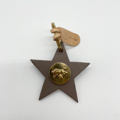 ☆キーホルダー