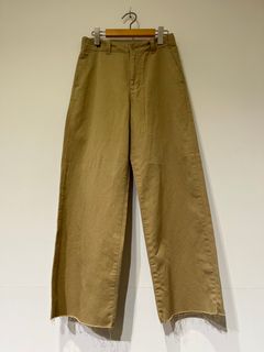 Chino Pants チノパンツ nowos 6206005940