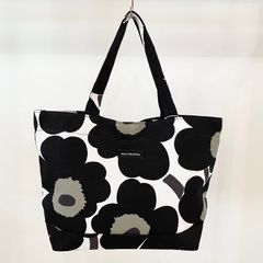 Japan Unikko Bag トートバッグ