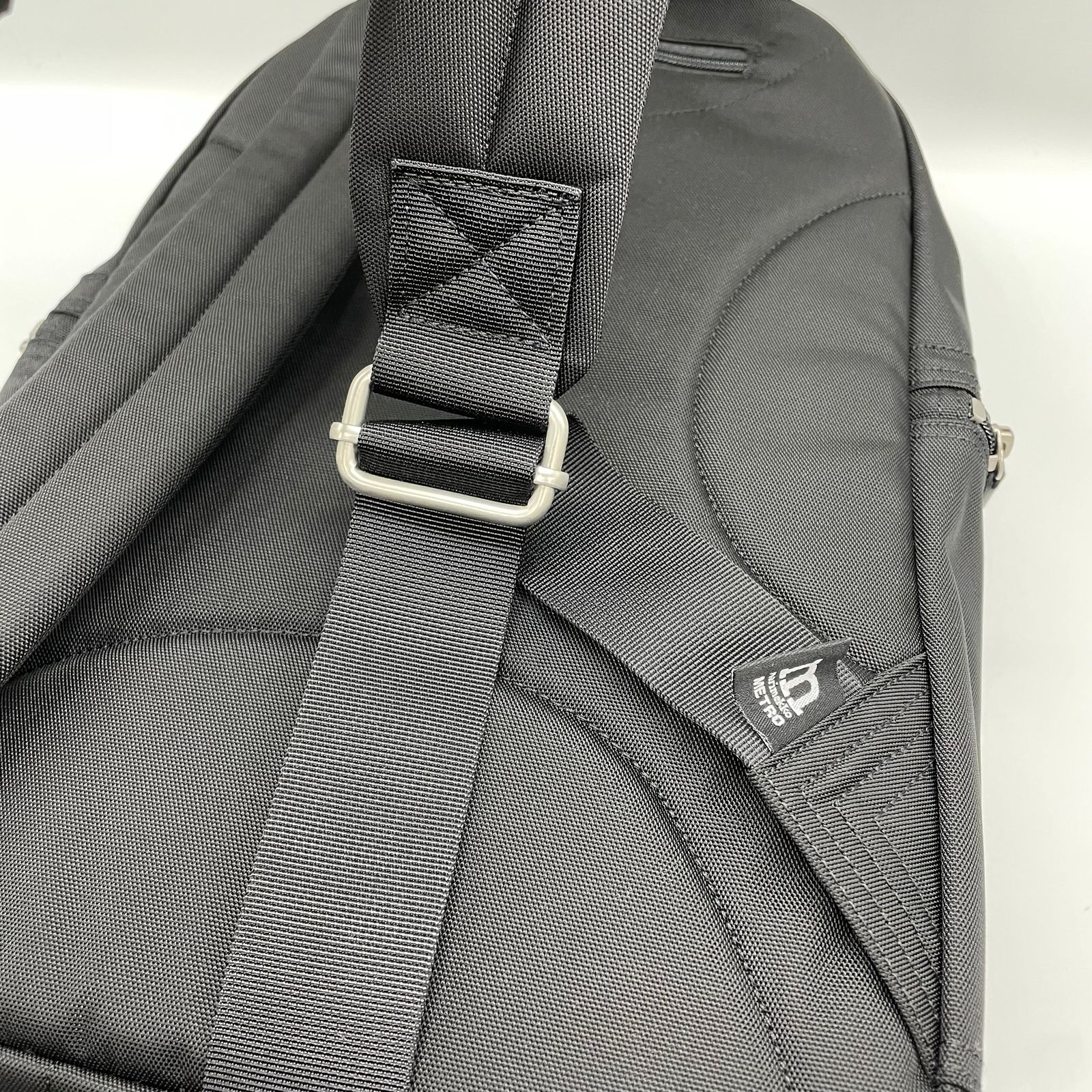 Metroバックパック