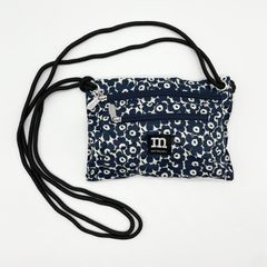 Smart Travelbag Mni Unikko トラベルバッグ