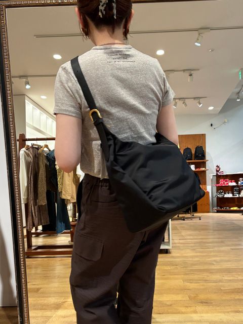 ソクラテスプリントTシャツでobladaコーデ