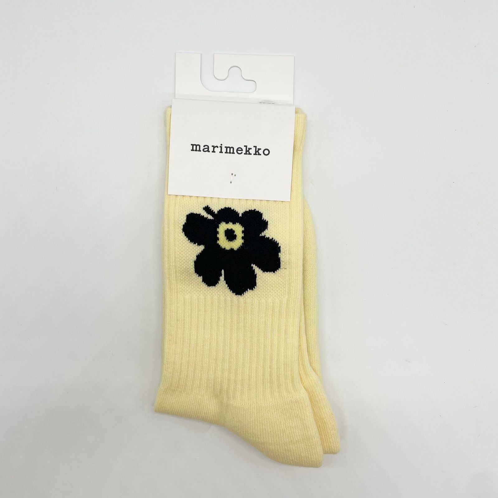 Puikea Unikko One ウニッコソックス