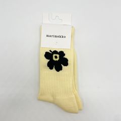 Puikea Unikko One ウニッコソックス