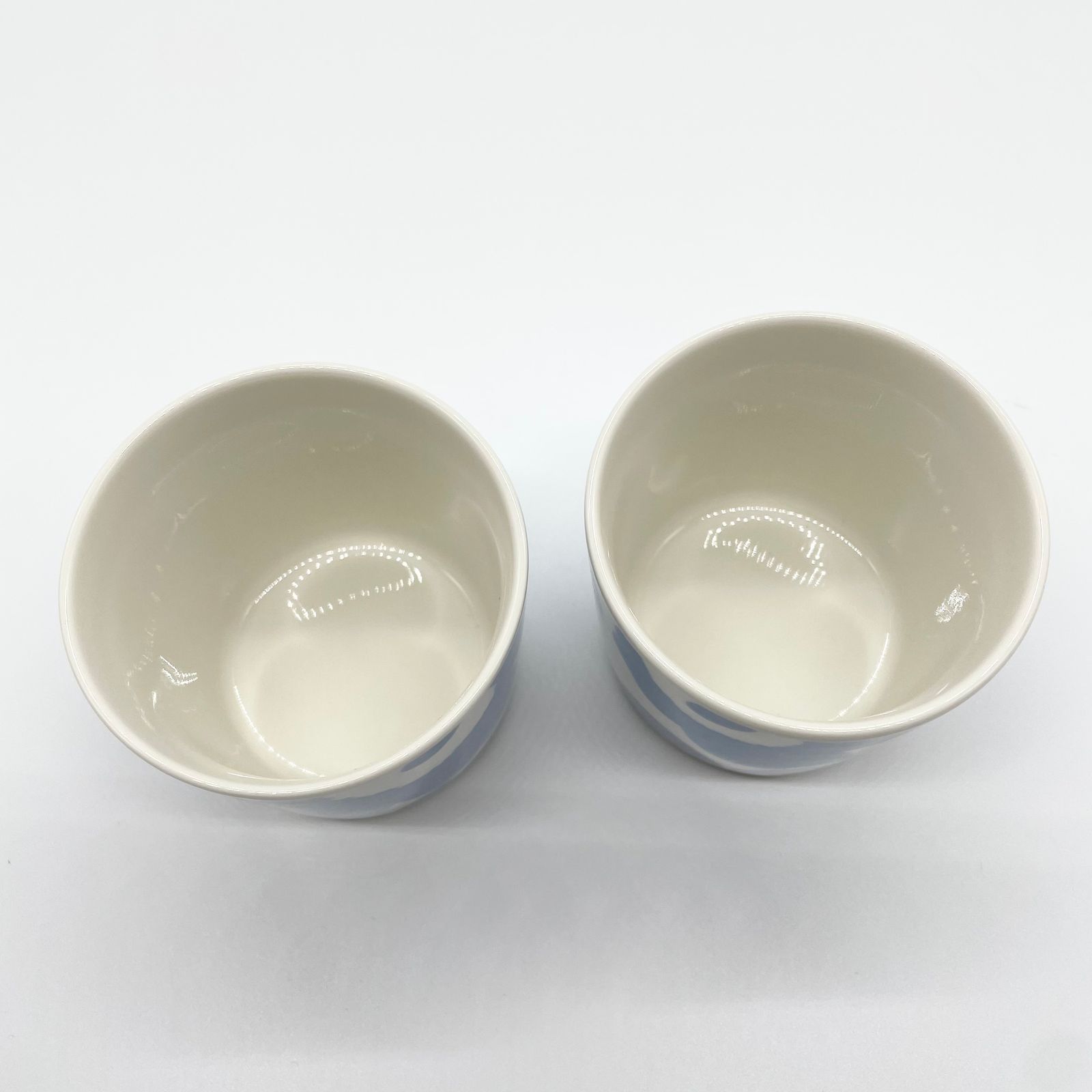 Unikko コーヒーカップセット