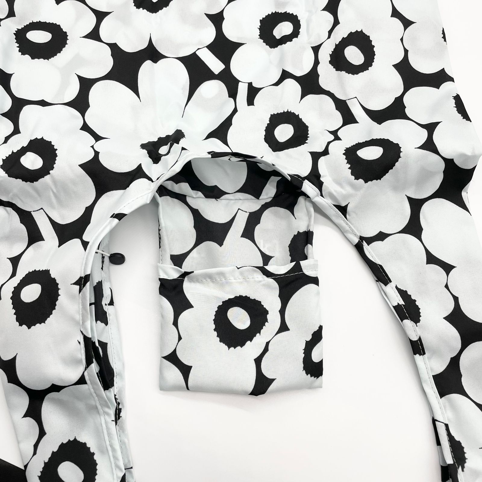 Mini Unikko SmartBag スマートバッグ