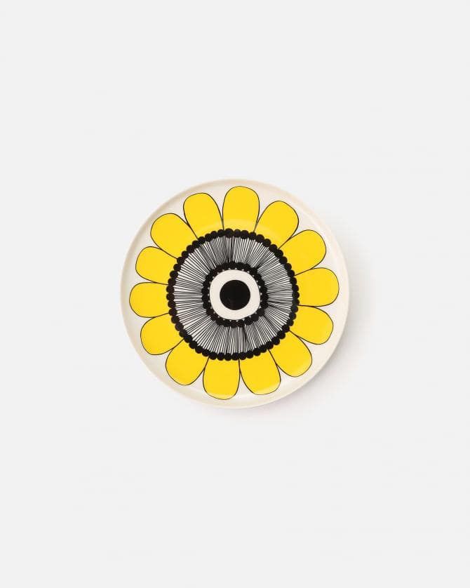 Marimekko - 【ラスト1点】【限定商品】Kestit / 花柄