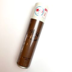 防水スプレー