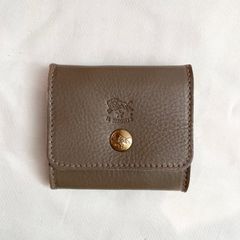 コインケース