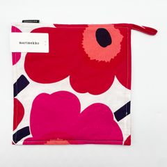 Pieni Unikko ウニッコポットホルダー