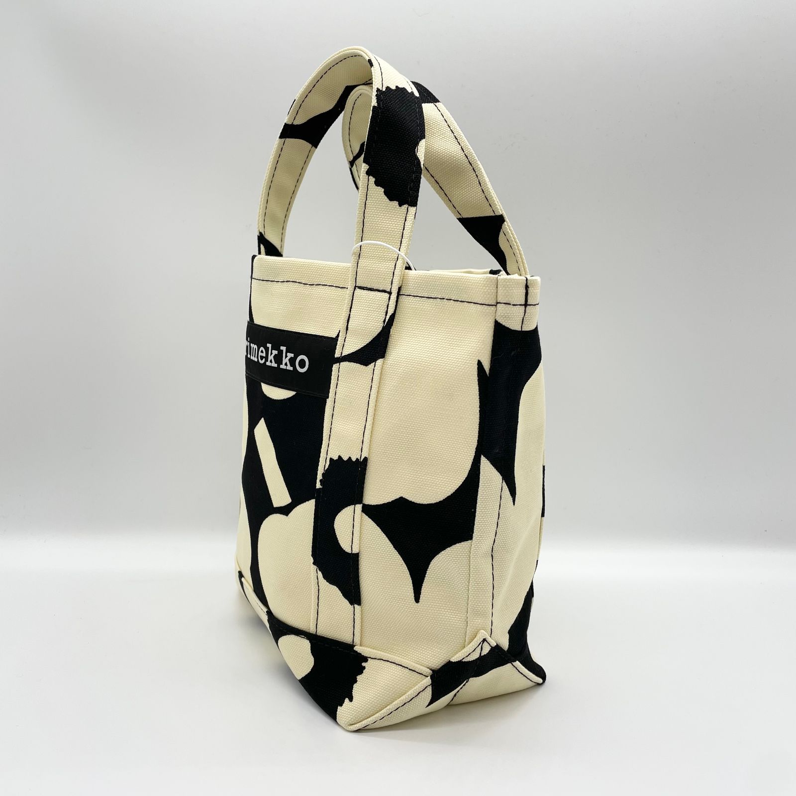 SEIDI PIENI UNIKKO トートバッグ