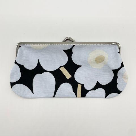 Marimekko - マリメッコ | 正規通販 HALLOW's web store