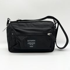 MY THINGS ショルダーバッグ