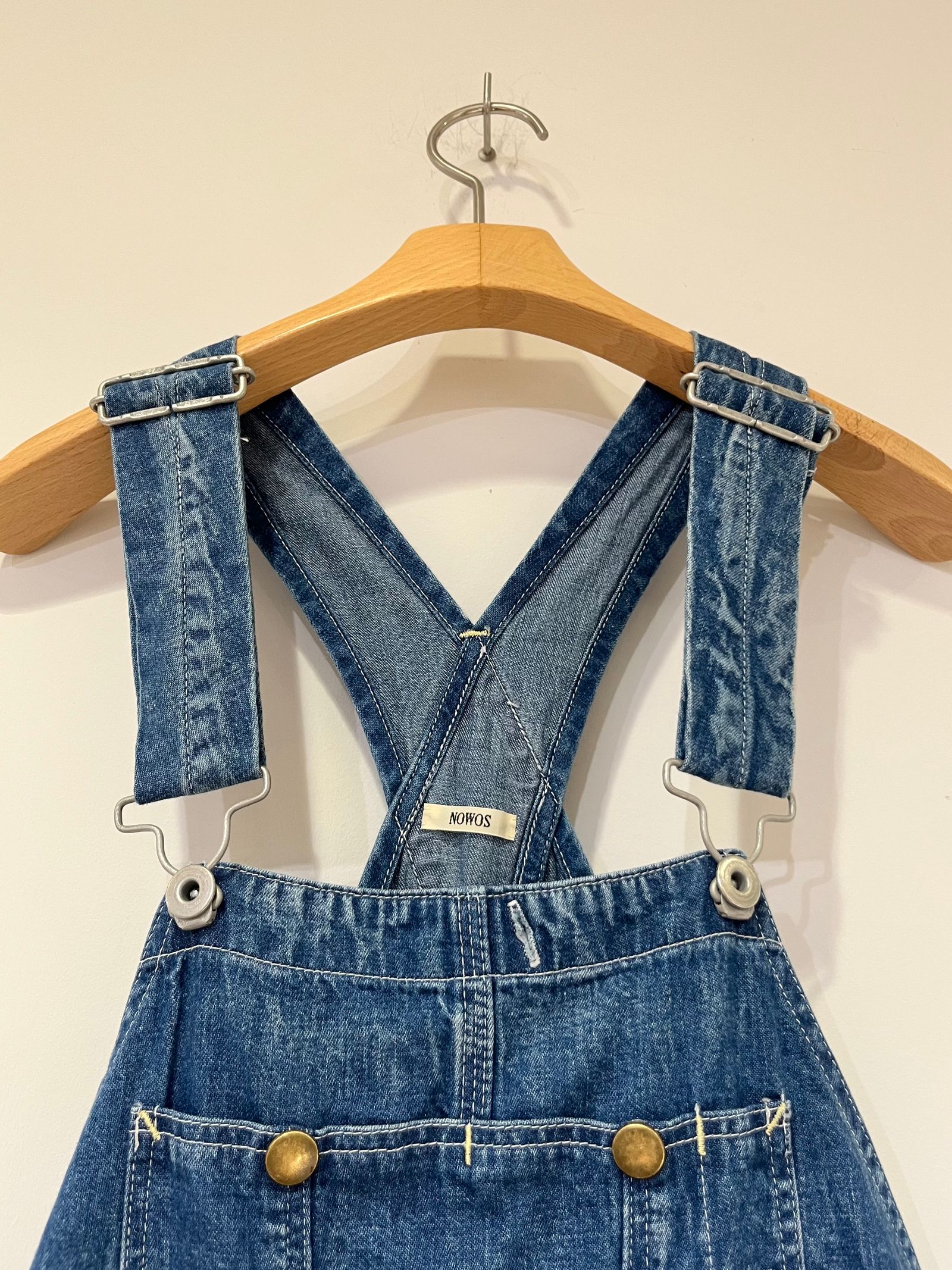 nowos サロペット　オールインワン jpdouxi9cMNN.jpg?width=768