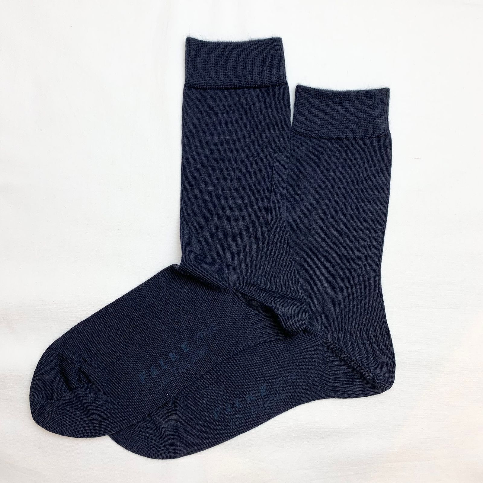 SOFTMERINO ソックス