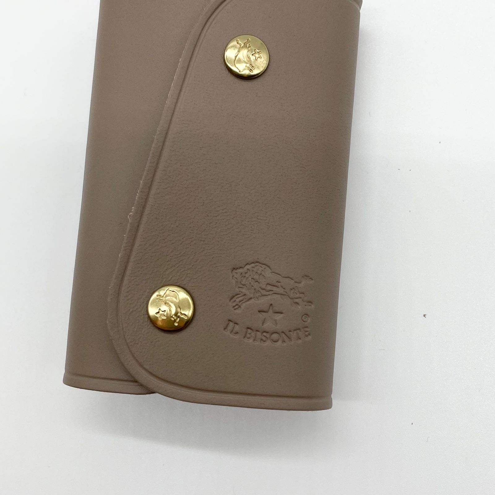 スマートキー用キーケース