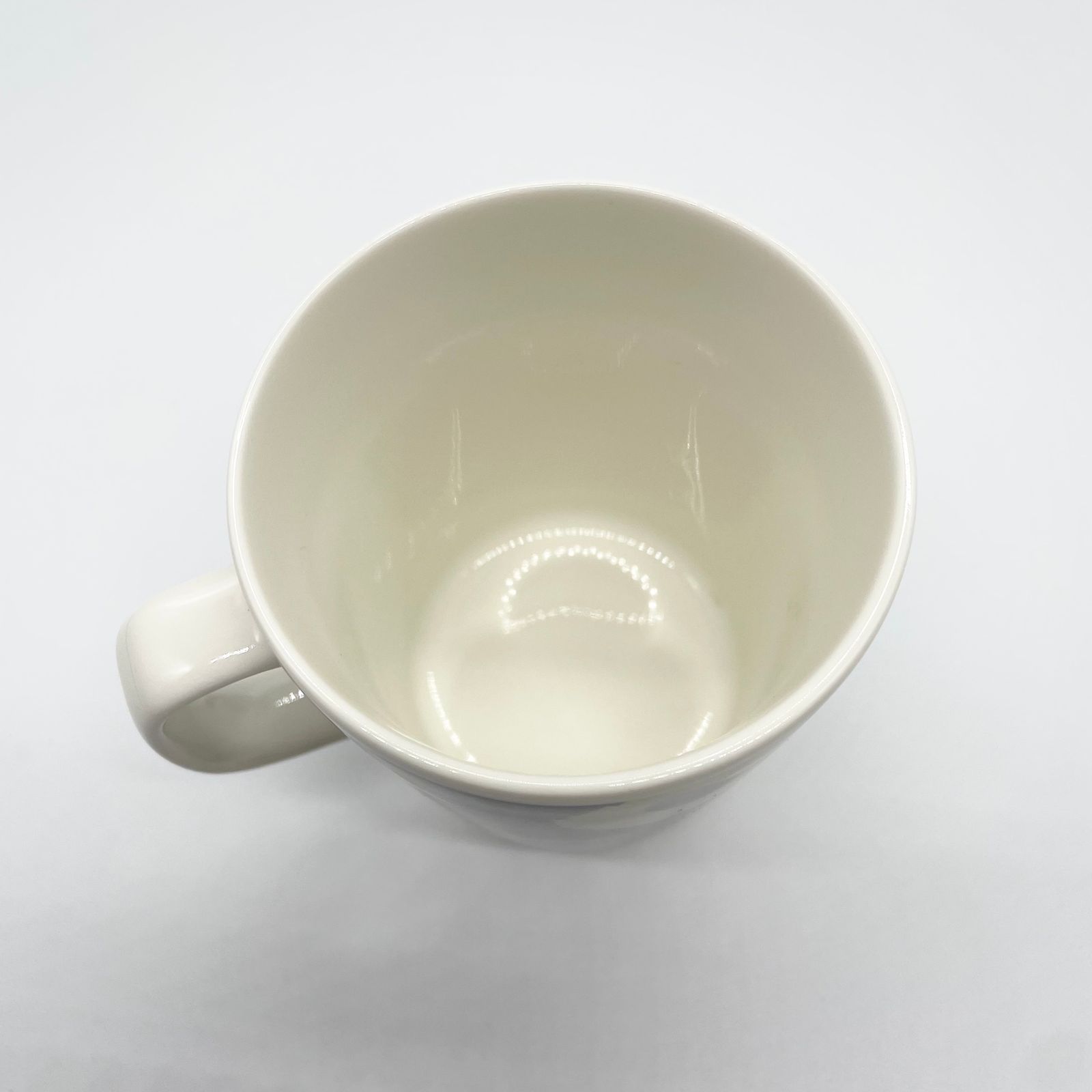 ウニッコマグカップ