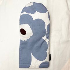 Pieni Unikko ミトン