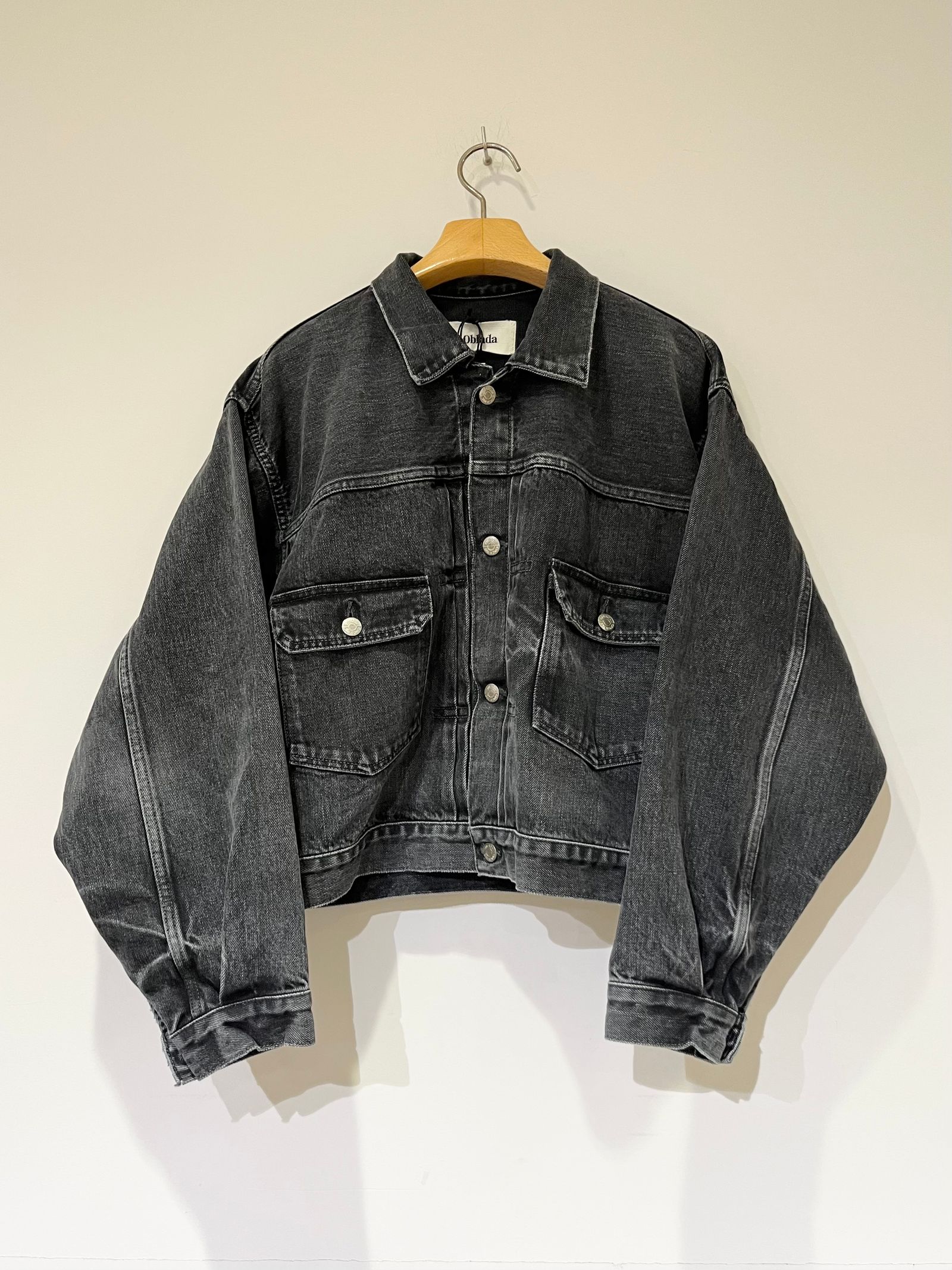 oblada - オブラダ | 正規通販 HALLOW's web store oblada - オブラダ | 正規通販 HALLOW's web store
