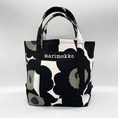 ウニッコ トートバッグ
