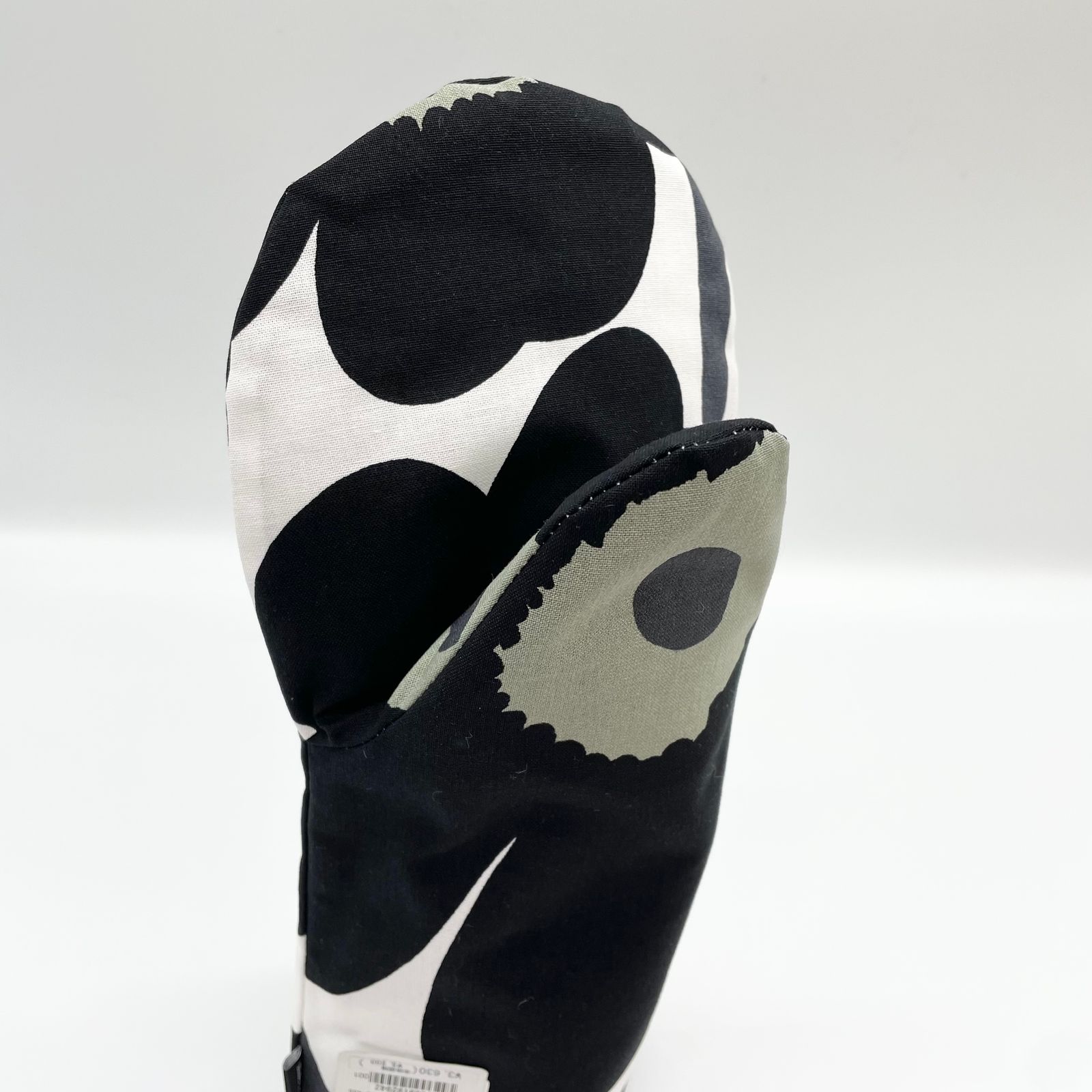 Pieni Unikko ウニッコミトン