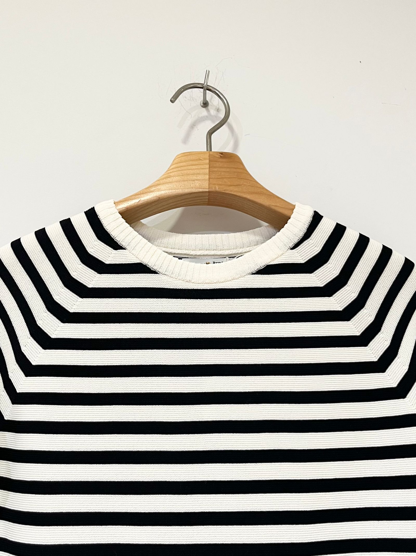 Greed international ニットワンピース　グリード Greed international ニットワンピース