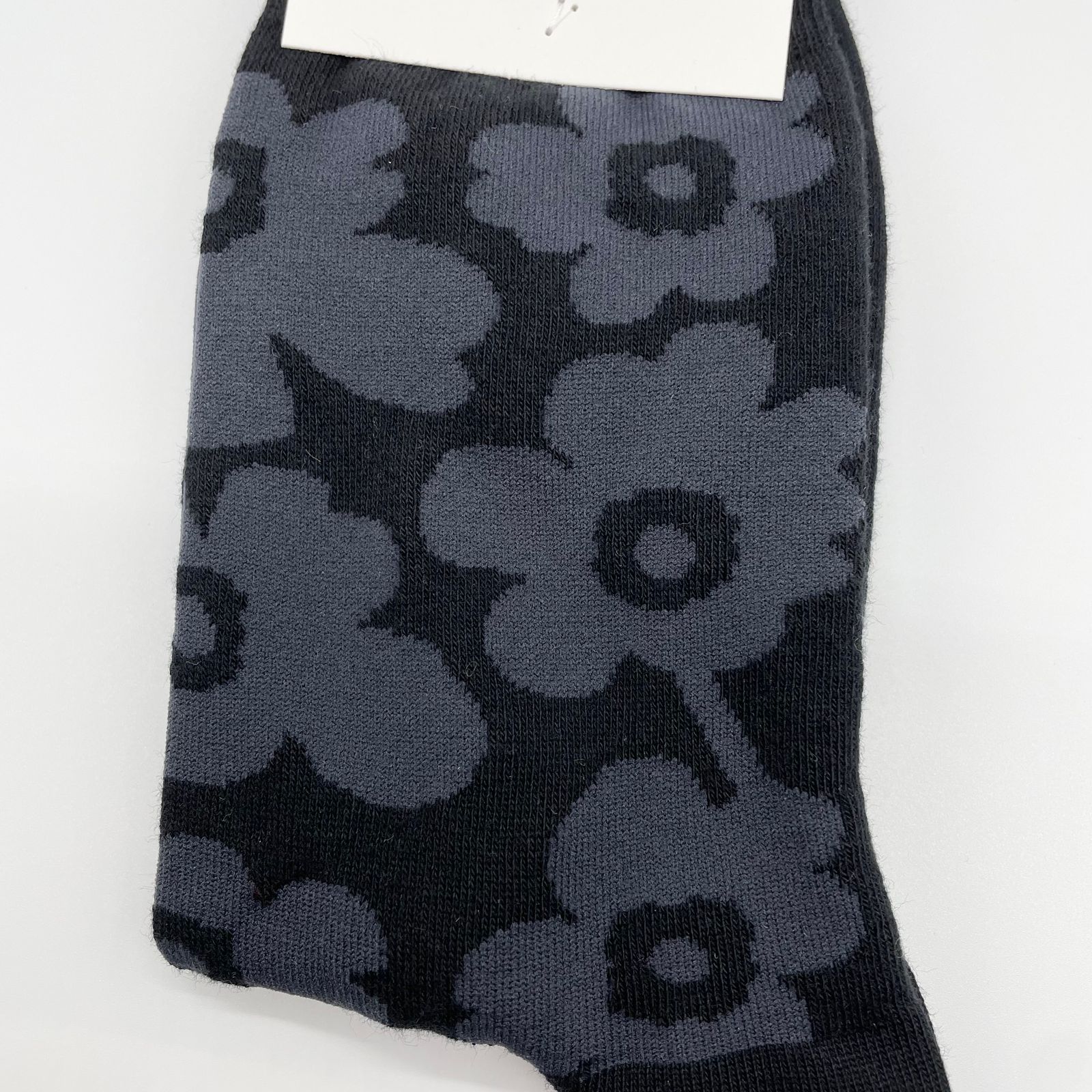 Kirmailla Unikko ソックス