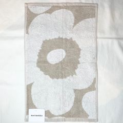 Unikko ゲストタオル