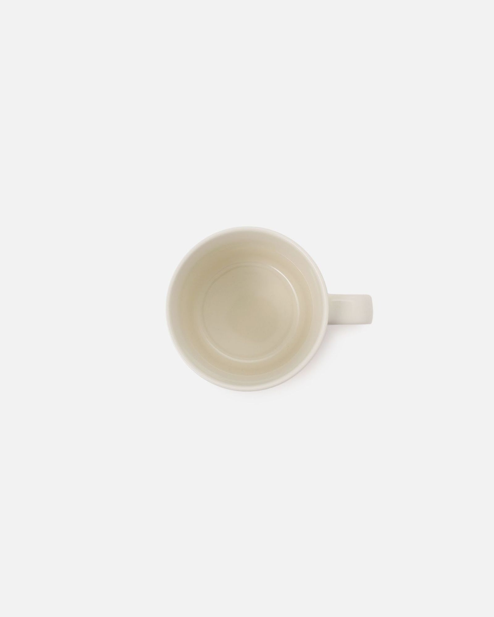 【日本限定】Pikkuinen Unikko / マグカップ / 250ml / ブルー / イエロー