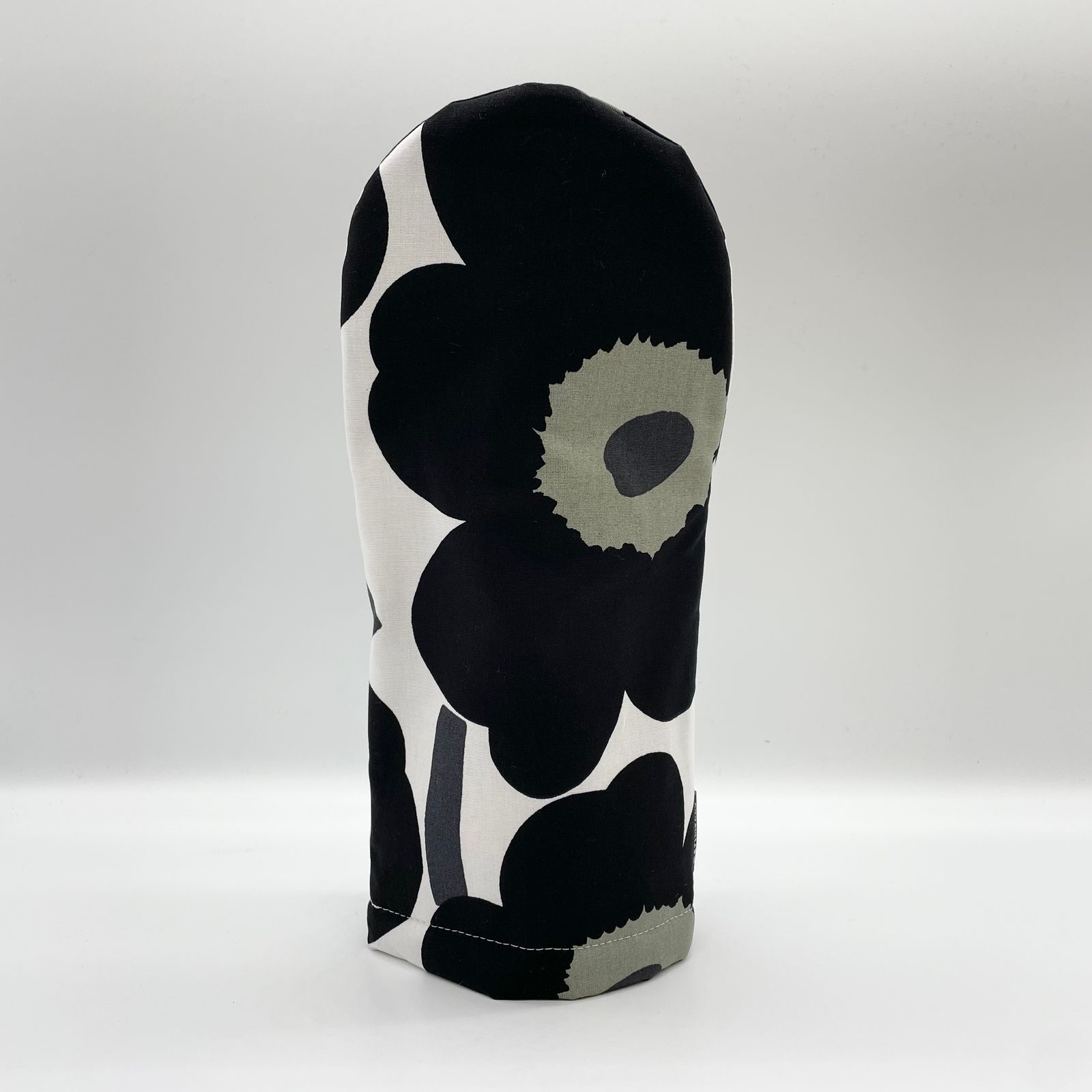 Pieni Unikko ウニッコミトン