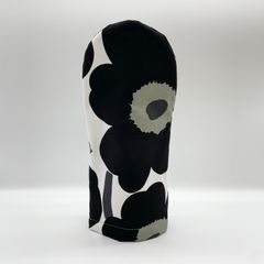 Pieni Unikko ウニッコミトン