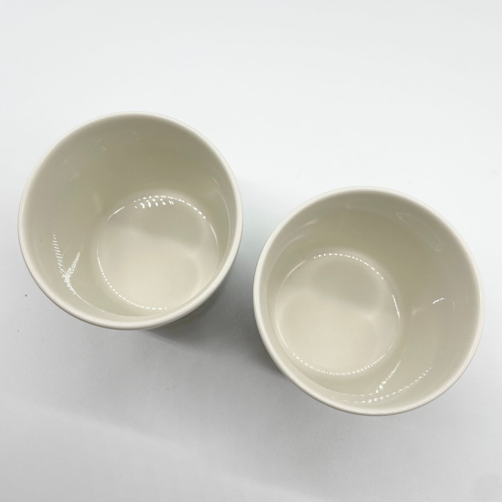 【日本限定】Puketti コーヒーカップセット