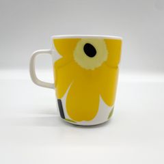 ウニッコマグカップ