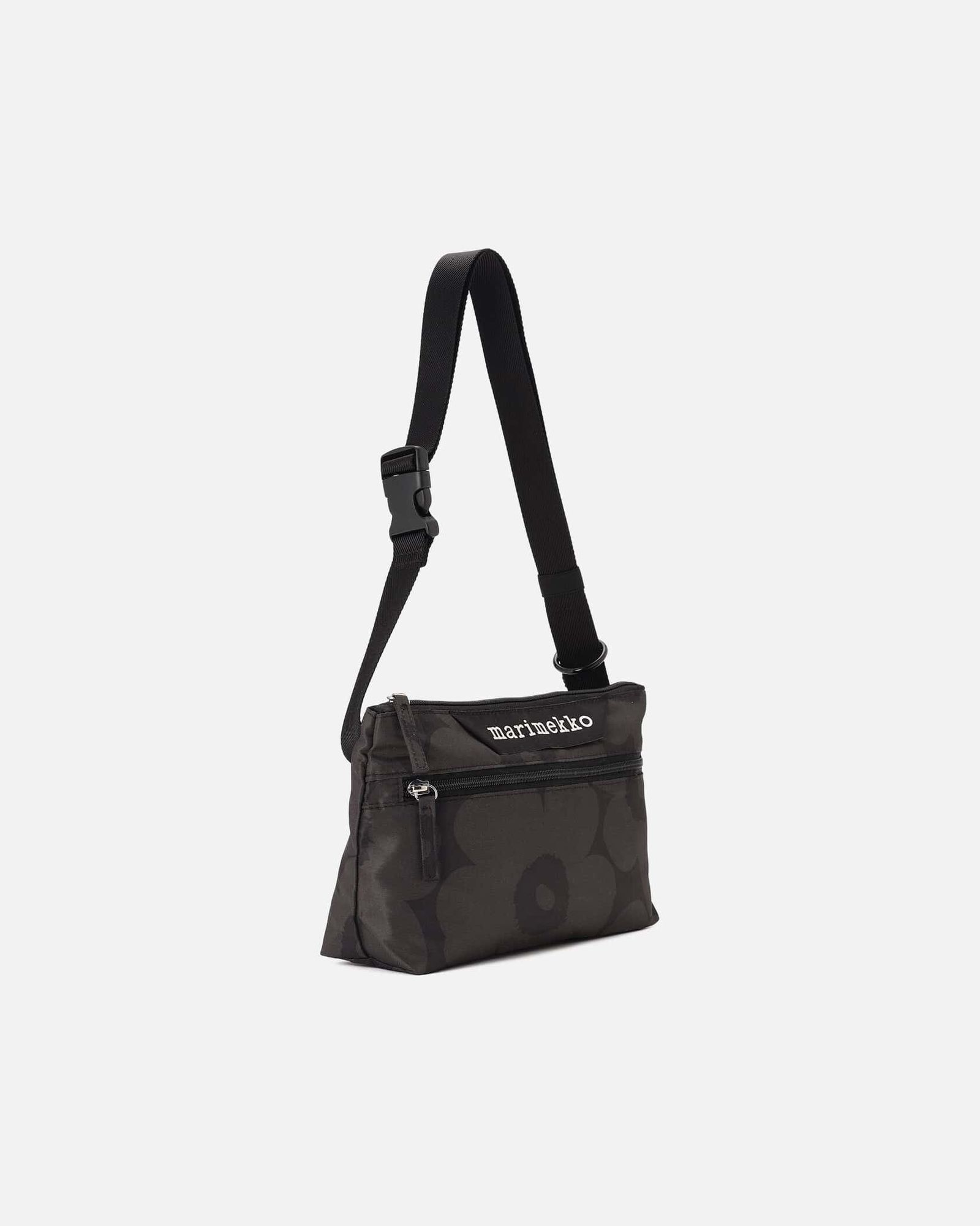 Marimekko - Neat Crossbody Unikko / S / ショルダーバッグ