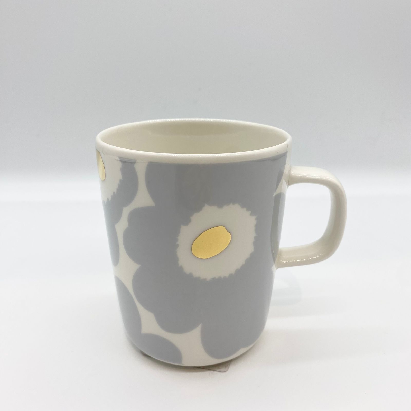 【日本限定】Unikko マグカップ