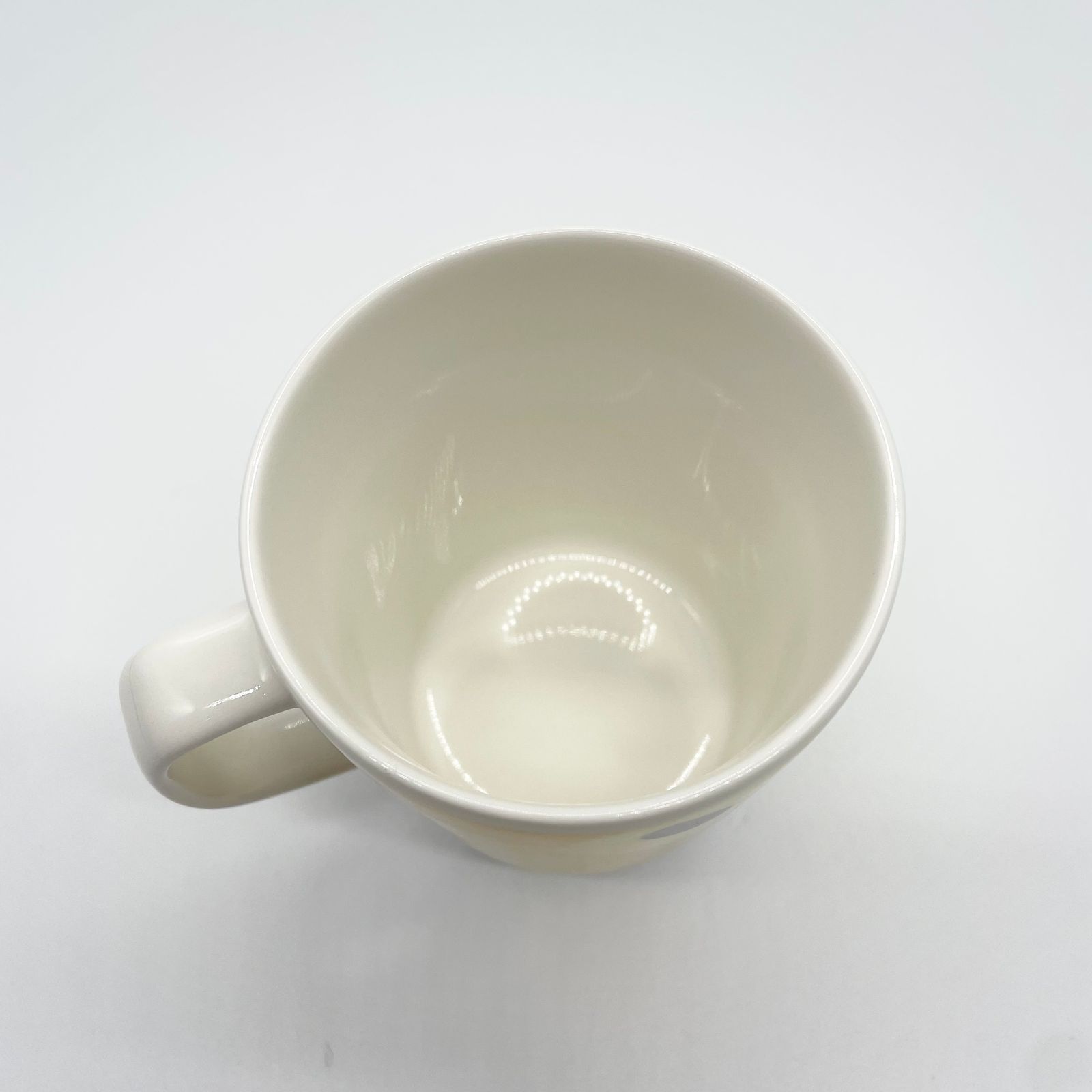 ウニッコマグカップ