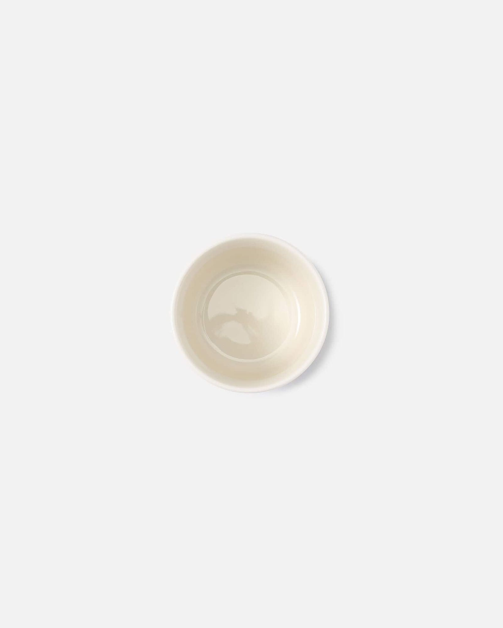【日本限定】Unikko / コーヒーカップセット / ラテマグ / 湯飲み / ネイビー / ゴールド