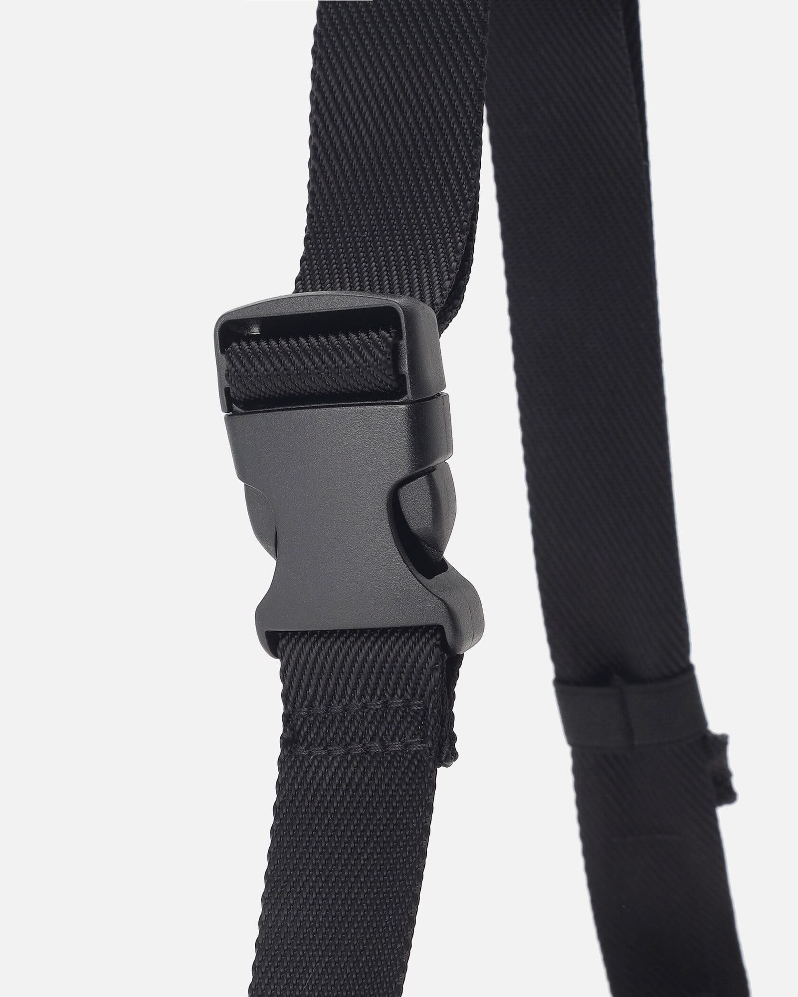 【日本限定】Neat Crossbody Piirto Unikko S / ショルダーバッグ / ピンク