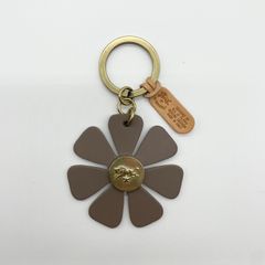 キーホルダー