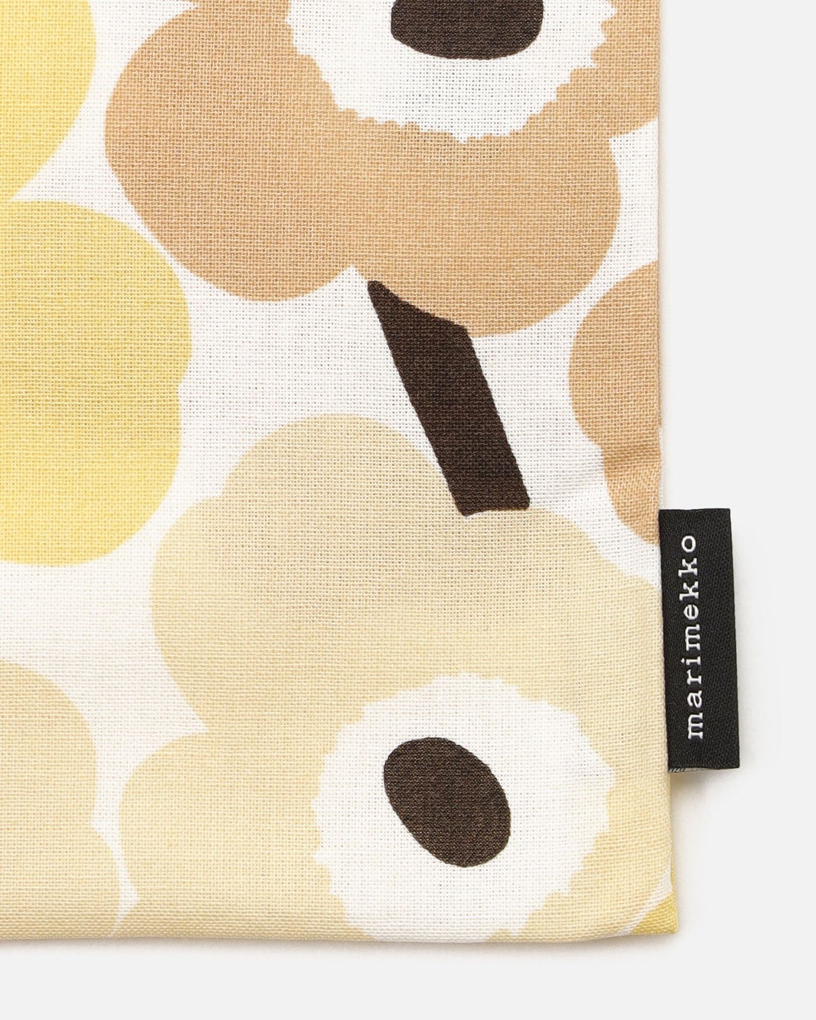 Marimekko - 【日本限定】Unikko / ウニッコ / ファブリック