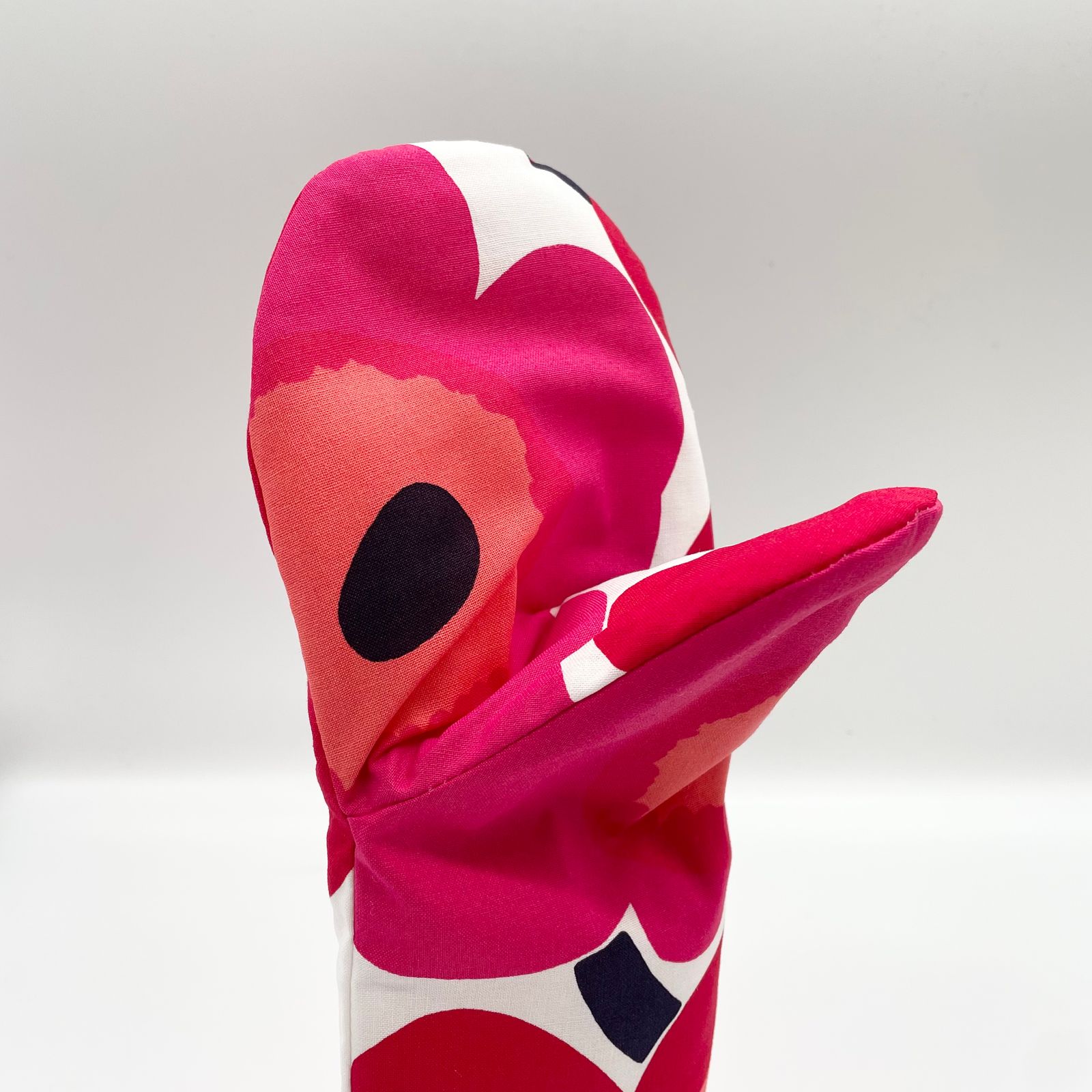Pieni Unikko ウニッコミトン