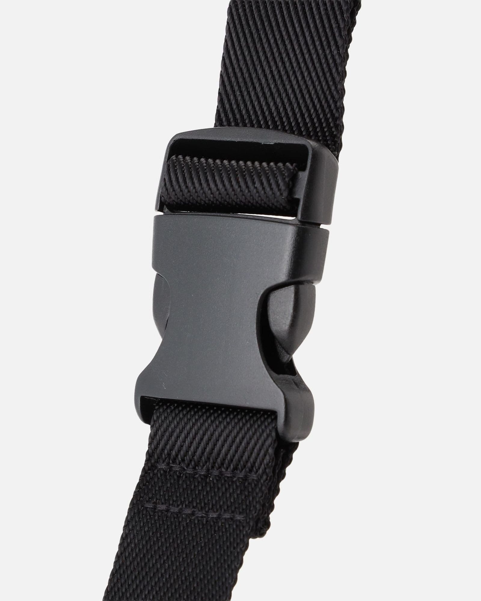 【日本限定】Neat Crossbody Unikko S / ウニッコショルダーバッグ / ダークブルー / ライトブルー