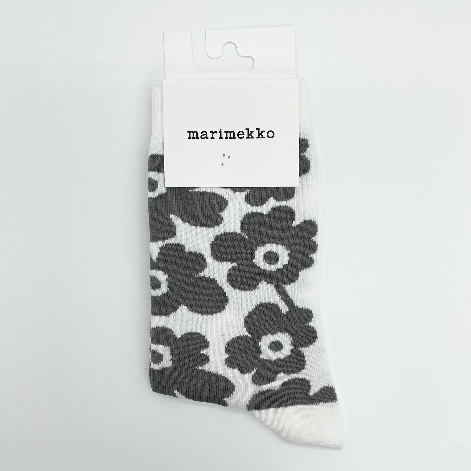 Hieta Unikko ソックス