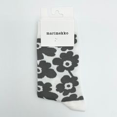 Hieta Unikko ソックス