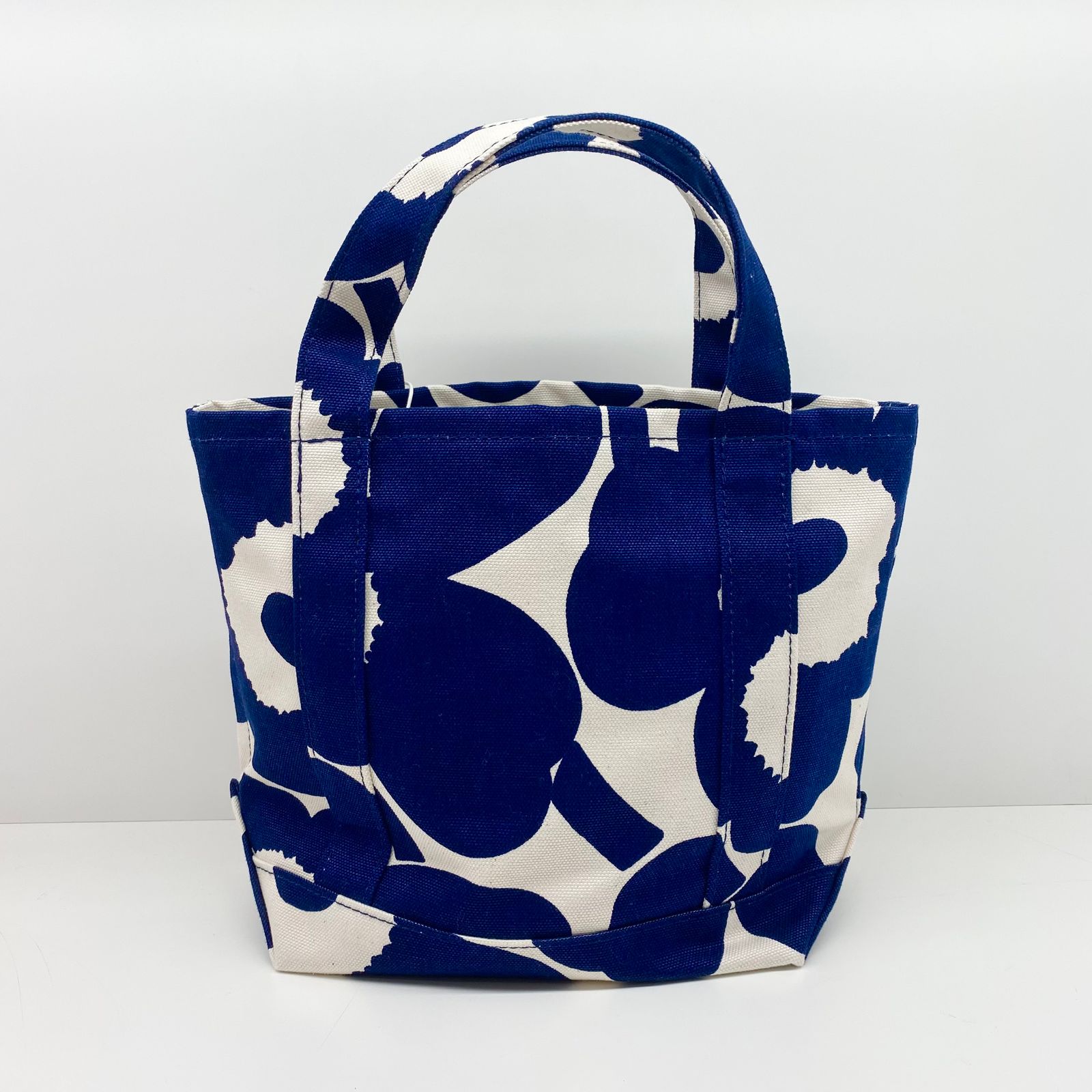 Seidi Pieni Unikko トートバッグ