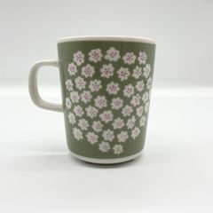 【日本限定】Puketti マグカップ