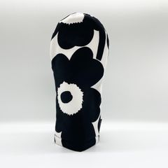 Pieni Unikko ウニッコ ミトン