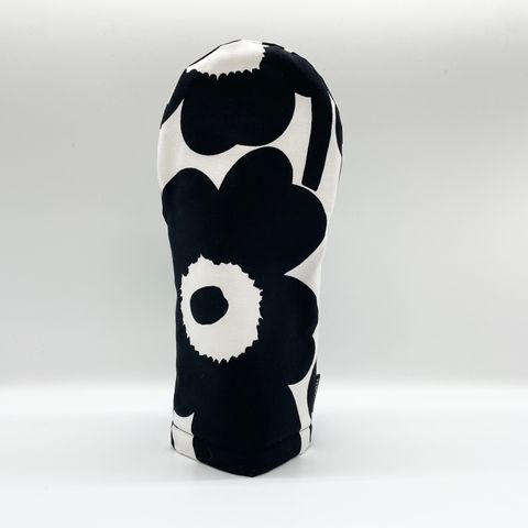 Pieni Unikko ウニッコ ミトン