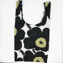 Unikko スマートバッグ